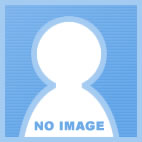 tauteetinefirmphren
